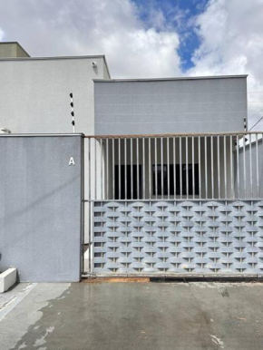 Casa bem localizado em Sinop